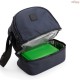 Bolsa Térmica Dupla 7 Litros Personalizada - H3859