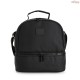 Bolsa Térmica Dupla 7 Litros Personalizada - H3859