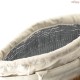 Bolsa Térmica em Algodão e Cortiça Personalizada - H3799