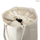 Bolsa Térmica em Algodão e Cortiça Personalizada - H3799