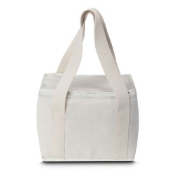 Bolsa Térmica em algodão Personalizada H3148