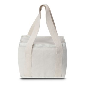 Bolsa Térmica em algodão Personalizada H3148