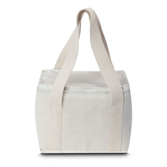 Bolsa Térmica em algodão Personalizada H3148