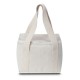 Bolsa Térmica em algodão Personalizada H3148