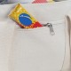 Bolsa Térmica em algodão Personalizada H3148