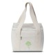 Bolsa Térmica em algodão Personalizada H3148