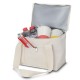 Bolsa Térmica em algodão Personalizada H3148