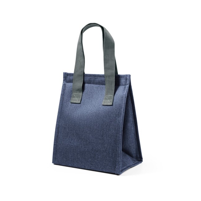 Bolsa Térmica em poliéster 300D de Alta Densidade Personalizada H920348