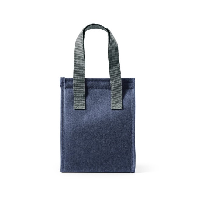 Bolsa Térmica em poliéster 300D de Alta Densidade Personalizada H920348