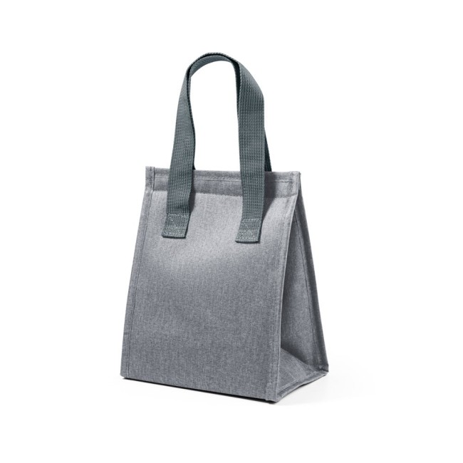 Bolsa Térmica em poliéster 300D de Alta Densidade Personalizada H920348