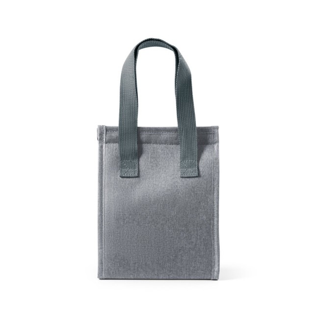 Bolsa Térmica em poliéster 300D de Alta Densidade Personalizada H920348