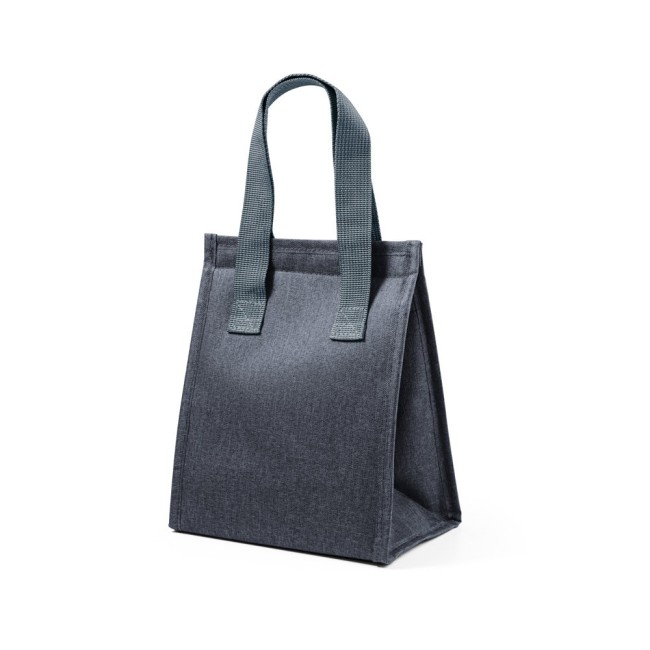Bolsa Térmica em poliéster 300D de Alta Densidade Personalizada H920348