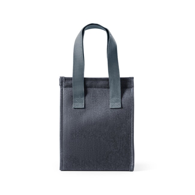 Bolsa Térmica em poliéster 300D de Alta Densidade Personalizada H920348