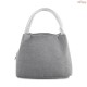 Bolsa térmica em poliéster Personalizada - H3741