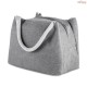Bolsa térmica em poliéster Personalizada - H3741