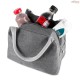 Bolsa térmica em poliéster Personalizada - H3741