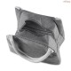 Bolsa térmica em poliéster Personalizada - H3741