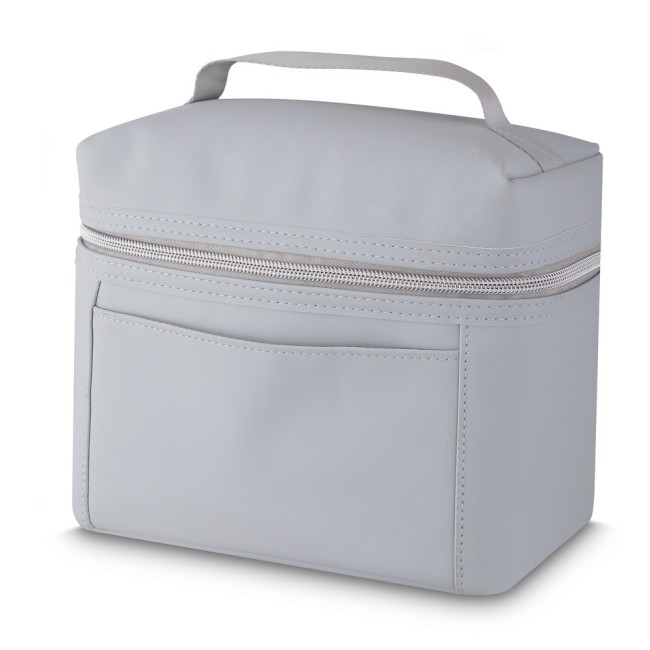 Bolsa Térmica em PU Personalizada H3149