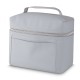 Bolsa Térmica em PU Personalizada H3149