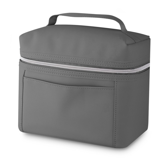 Bolsa Térmica em PU Personalizada H3149