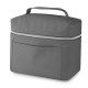 Bolsa Térmica em PU Personalizada H3149
