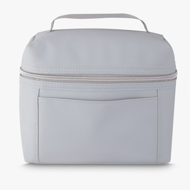 Bolsa Térmica em PU Personalizada H3149