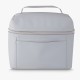 Bolsa Térmica em PU Personalizada H3149