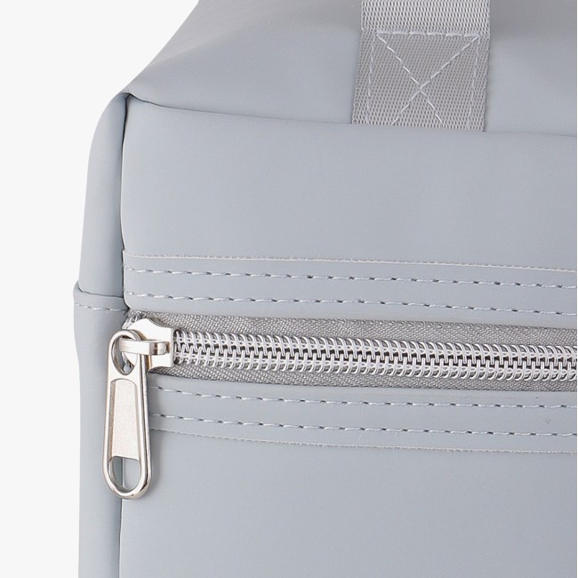 Bolsa Térmica em PU Personalizada H3149