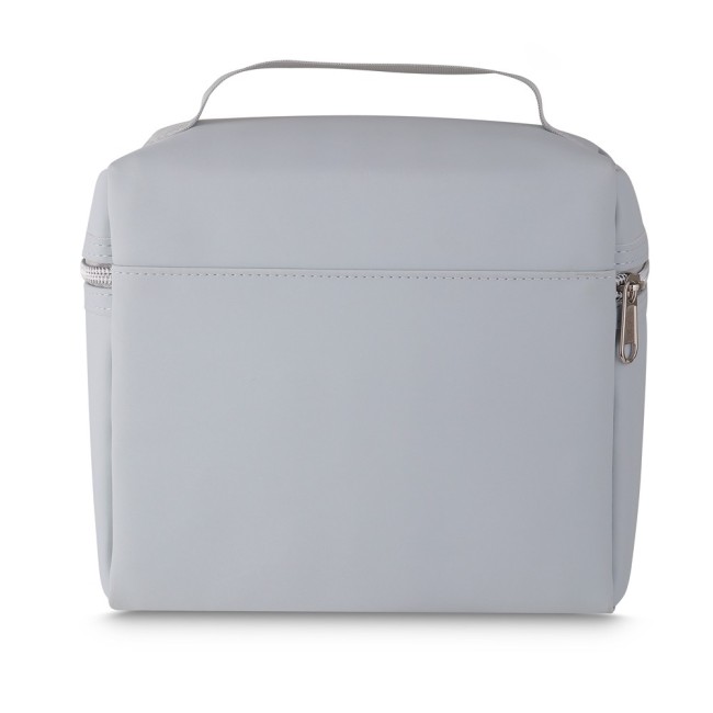 Bolsa Térmica em PU Personalizada H3149