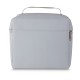 Bolsa Térmica em PU Personalizada H3149