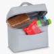 Bolsa Térmica em PU Personalizada H3149