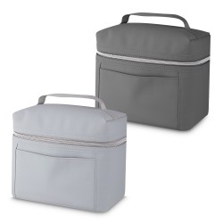 Bolsa Térmica em PU Personalizada H3149