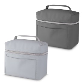 Bolsa Térmica em PU Personalizada H3149