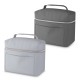 Bolsa Térmica em PU Personalizada H3149