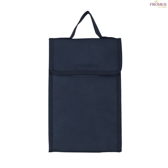 Bolsa Térmica em TNT Personalizada - H3750