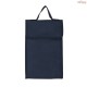 Bolsa Térmica em TNT Personalizada - H3750