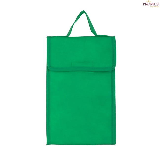 Bolsa Térmica em TNT Personalizada - H3750