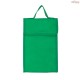 Bolsa Térmica em TNT Personalizada - H3750