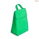 Bolsa Térmica em TNT Personalizada - H3750