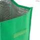 Bolsa Térmica em TNT Personalizada - H3750