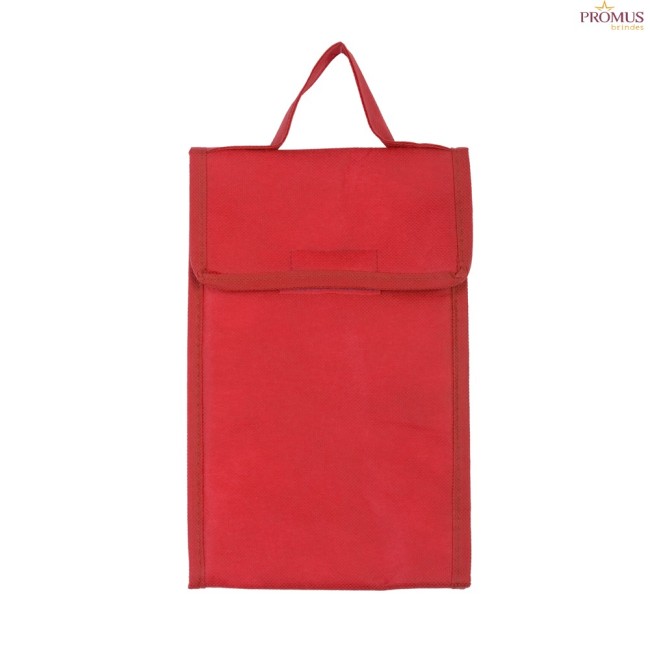 Bolsa Térmica em TNT Personalizada - H3750