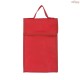 Bolsa Térmica em TNT Personalizada - H3750