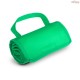 Bolsa Térmica em TNT Personalizada - H3750