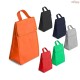 Bolsa Térmica em TNT Personalizada - H3750