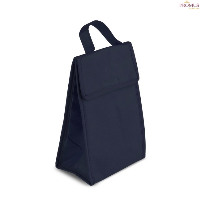 Bolsa Térmica em TNT Personalizada - H3750