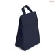 Bolsa Térmica em TNT Personalizada - H3750