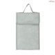 Bolsa Térmica em TNT Personalizada - H3750