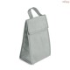 Bolsa Térmica em TNT Personalizada - H3750