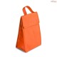 Bolsa Térmica em TNT Personalizada - H3750