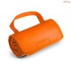 Bolsa Térmica em TNT Personalizada - H3750